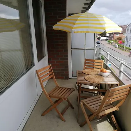 Sylter-strandhafer-haus-germania *